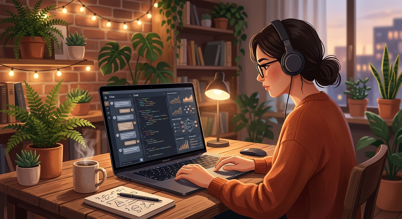 Wiedza z paperu to punkt wyjścia – teraz czas na testy