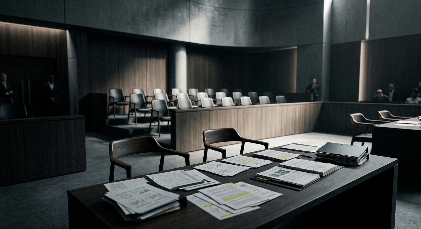 Proces Musk v. Altman - ława przysięgłych zdecyduje o przyszłości OpenAI
