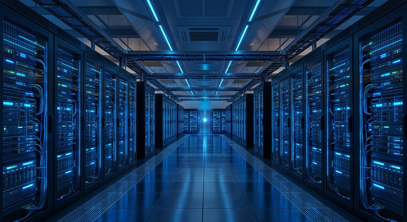 Infrastruktura AI pochłania miliardy - Meta szuka oszczędności gdzie indziej