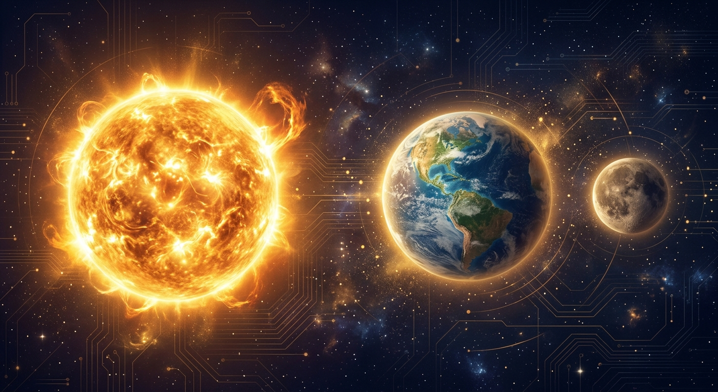 Sol, Terra i Luna - trzy modele GPT-5.6 o różnych możliwościach i cenach