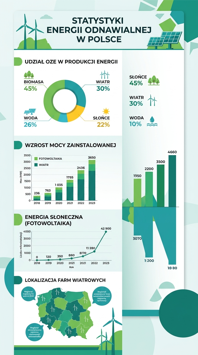 Nano Banana 2 radzi sobie z tekstem na obrazach lepiej niż jakikolwiek poprzedni model