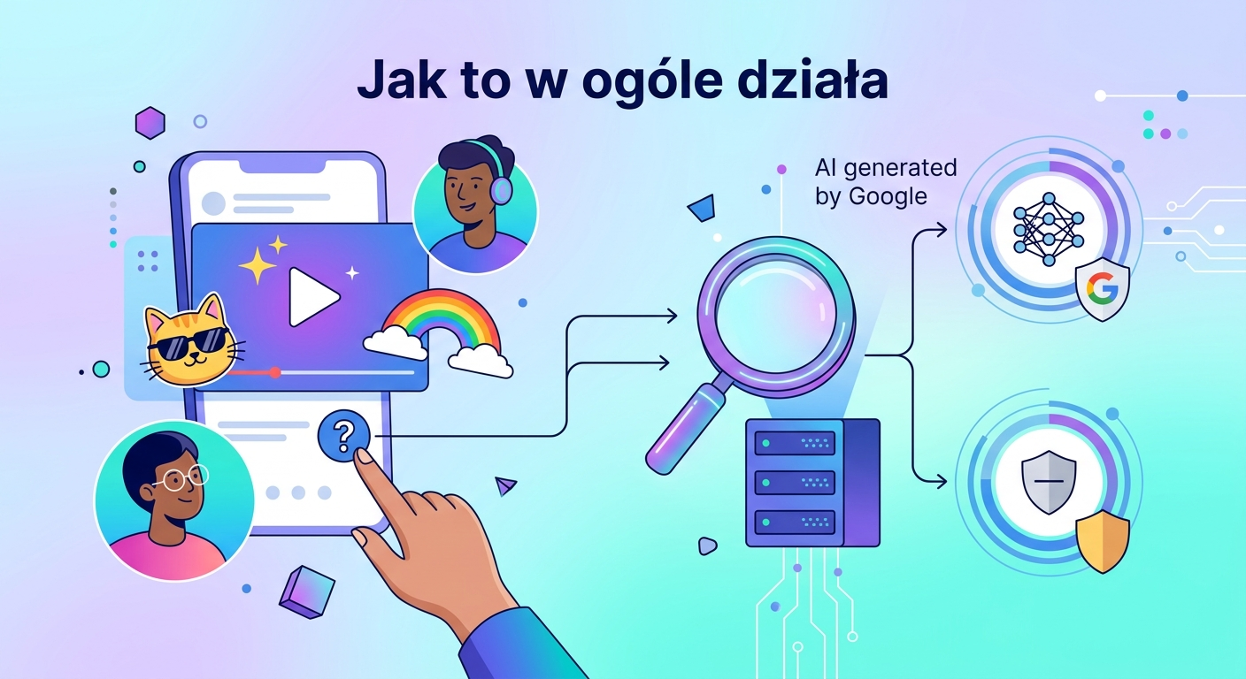 Jak to w ogóle działa