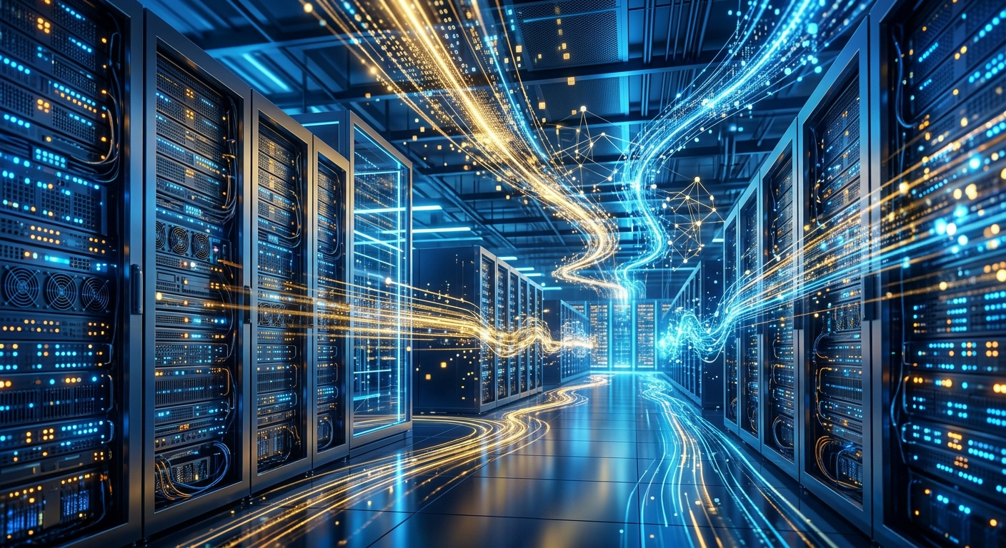 Databricks osiągnął wycenę 188 miliardów dolarów dzięki transformacji w firmę AI
