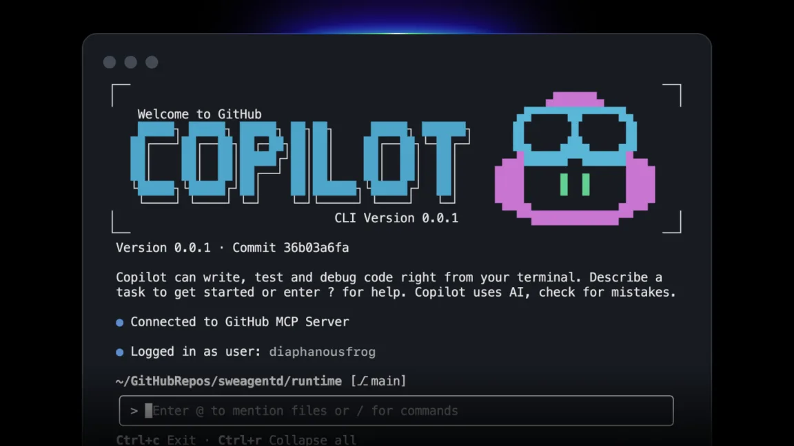 GitHub Copilot zmienia cennik. Zapłacisz za to, ile używasz