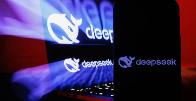 DeepSeek buduje zespół Harness. Cel: pokonać Claude Code
