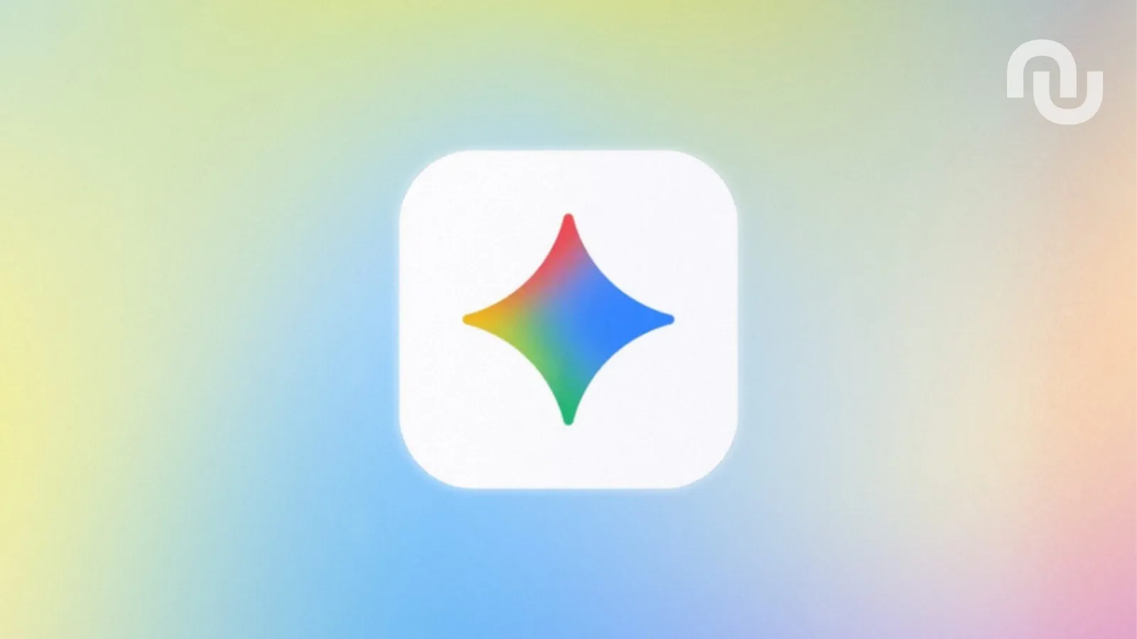Google pokazuje Gemini 3.5 Flash. Goni Claude Opus 4.7, ale 4x szybciej