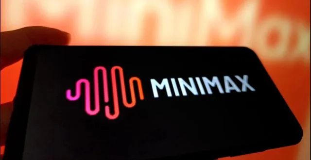 MiniMax M3: milion tokenów kontekstu i 12 godzin pracy bez nadzoru