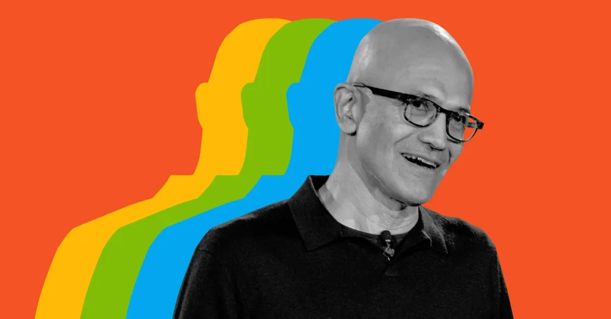 Microsoft i OpenAI się rozstali. Teraz walczą o rynek AI