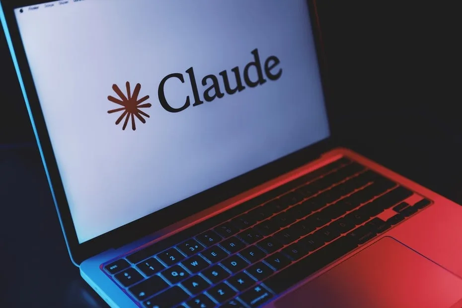Claude odblokował portfel Bitcoin po 11 latach. 400 tysięcy dolarów