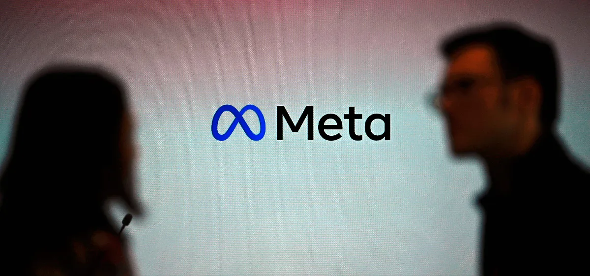 Meta buduje centrum AI w Indiach. Partner: Reliance