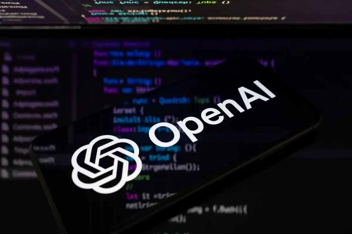 OpenAI pod lupą prokuratorów stanowych. Pytają o wszystko