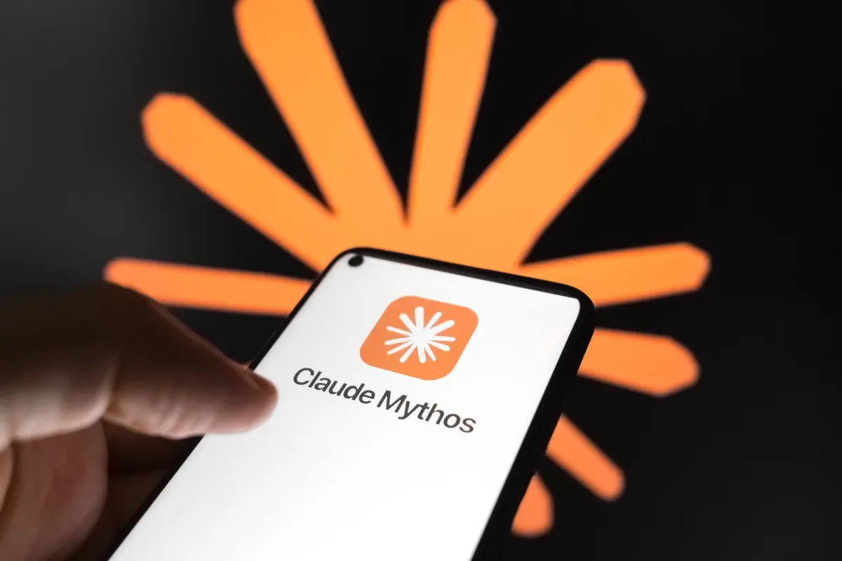 Eksperci cyberbezpieczeństwa: zakaz Fable i Mythos to błąd USA