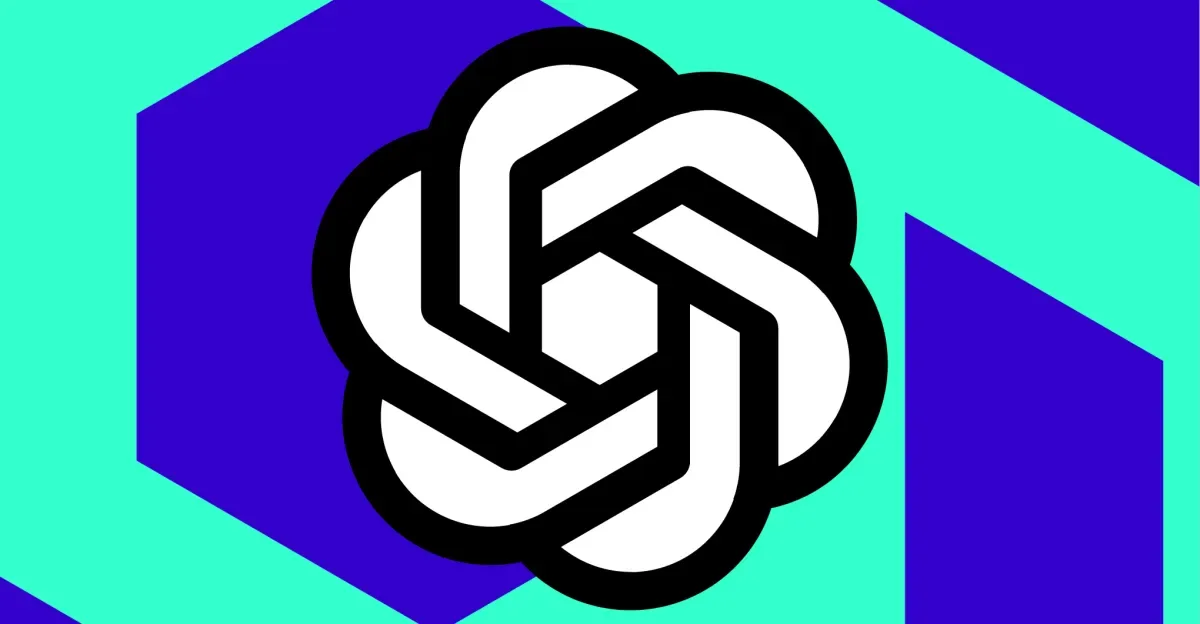 Barret Zoph odszedł z OpenAI po pięciu miesiącach. Znowu