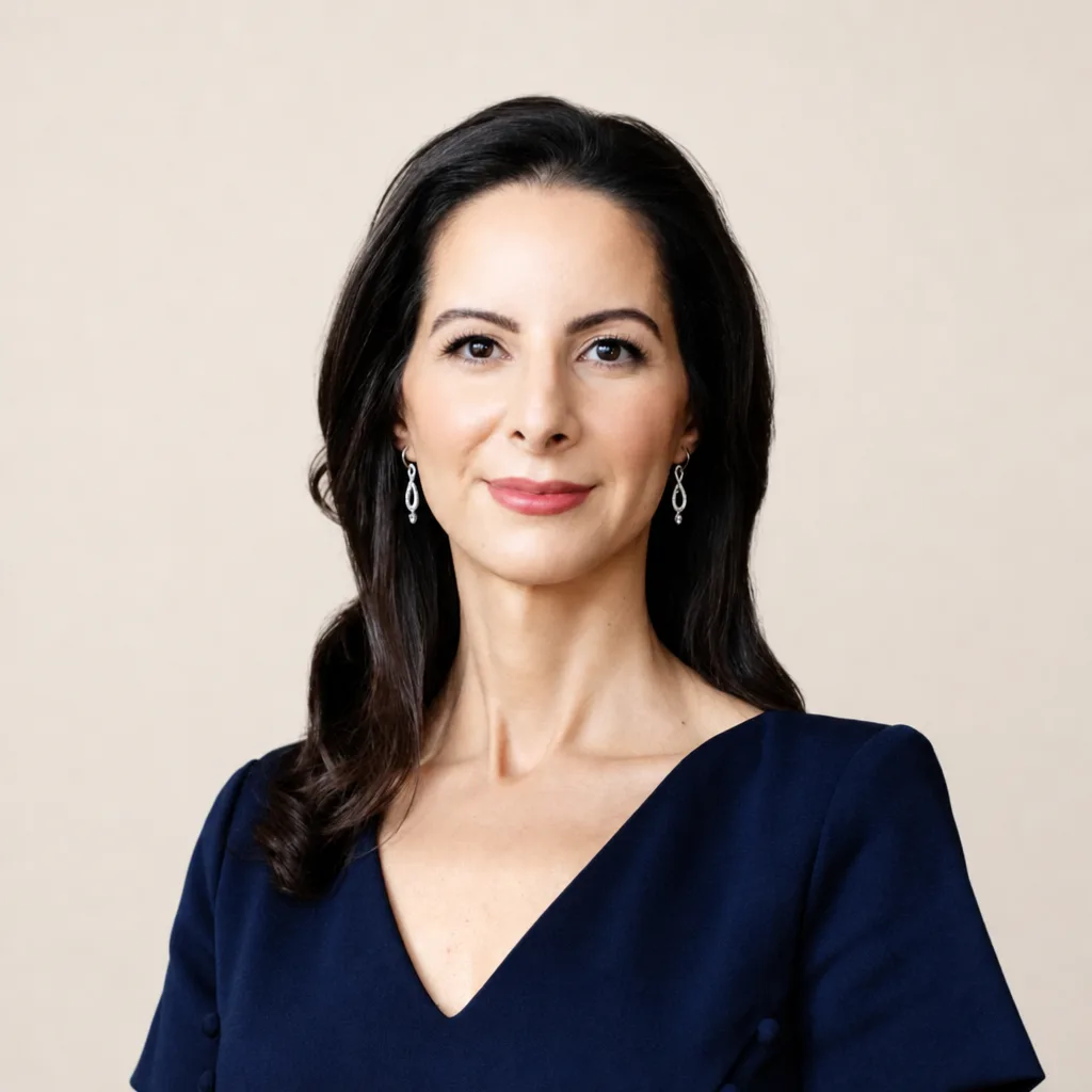 CEO bez zespołu i 100 milionów w kasie. Allbirds stawia na AI