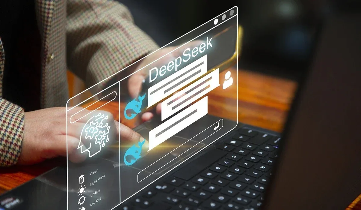 Microsoft rozważa DeepSeek dla Copilot. Koszty wymuszają zmiany
