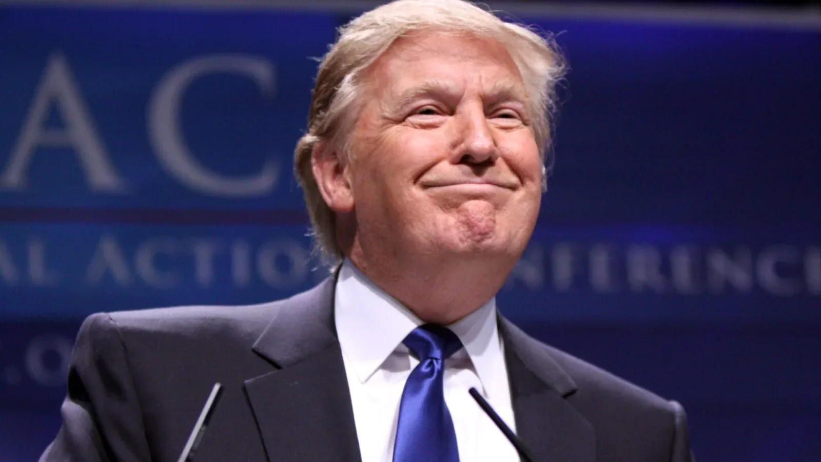 GPT-5.6 tylko dla wybranych. Trump decyduje, kto dostanie dostęp