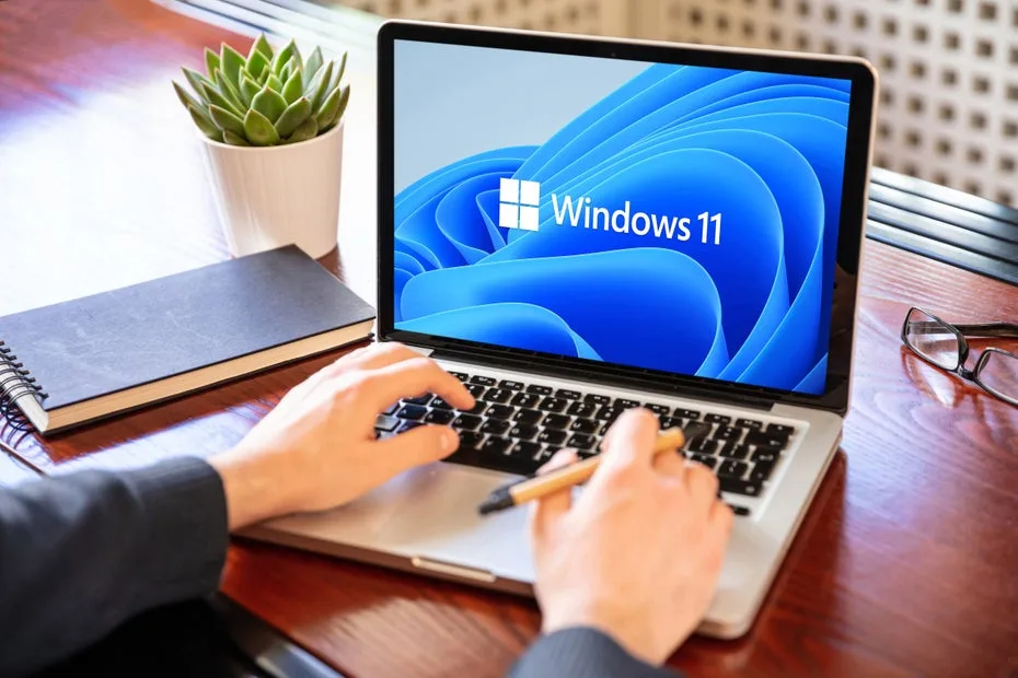 ChatGPT naprawia Windows bez dostępu do systemu. Jak to działa?