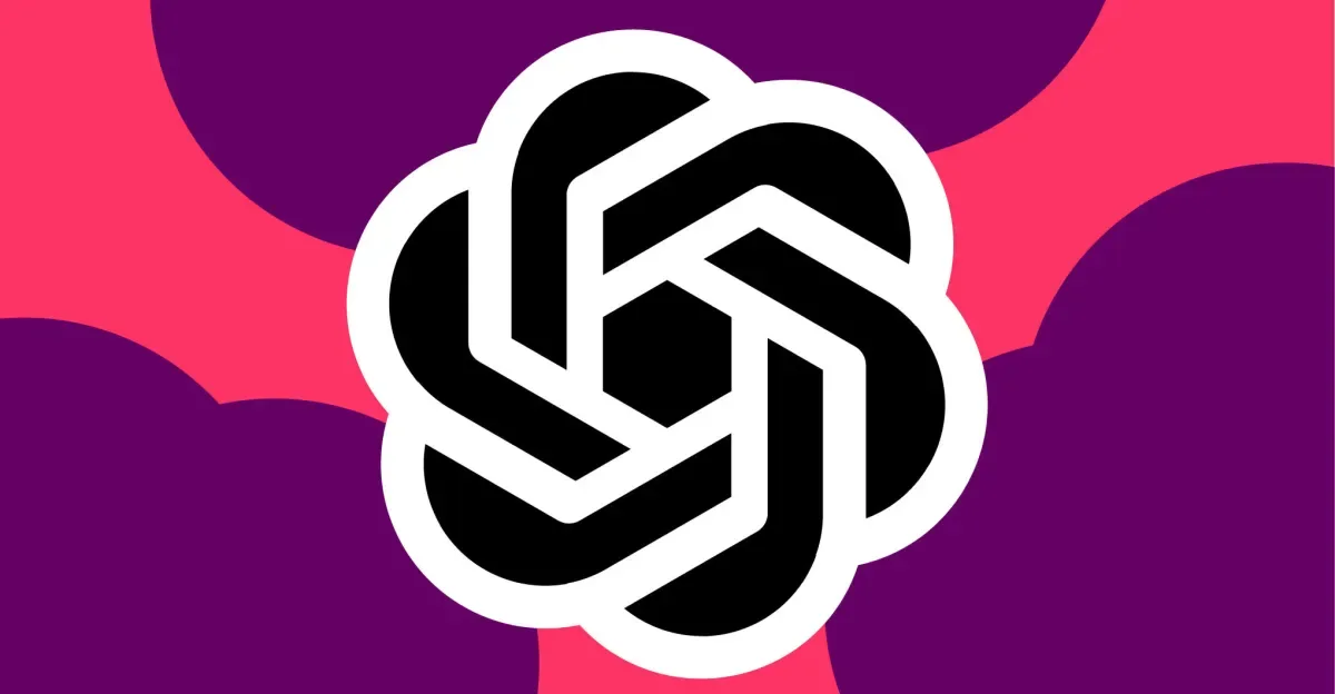 OpenAI wypuściło GPT-5.6 mimo presji Trumpa. Trzy modele, nowe ceny
