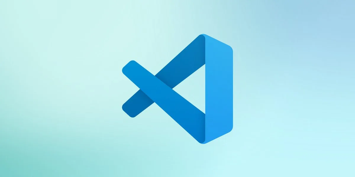 Google wpuszcza Workbench do VS Code. Koniec z przełączaniem okien
