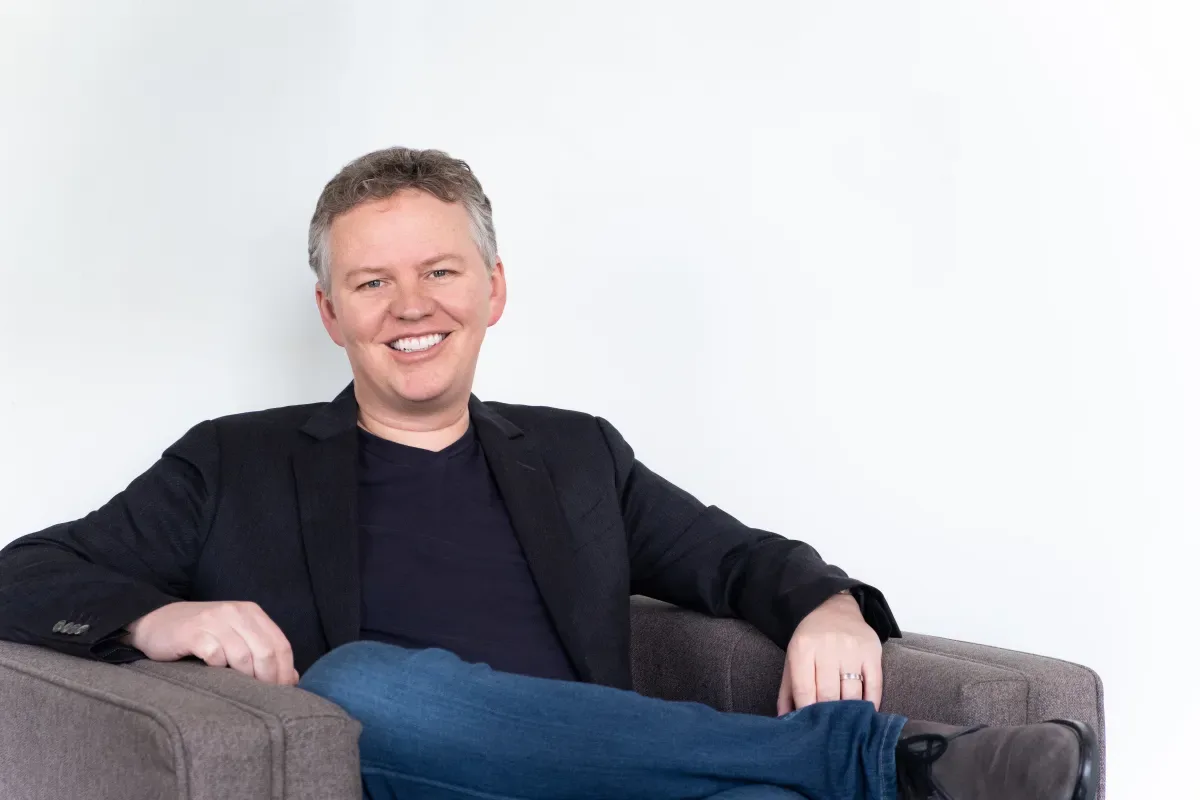 Cloudflare daje firmom AI ultimatum: rozdzielcie crawlery albo zablokujemy