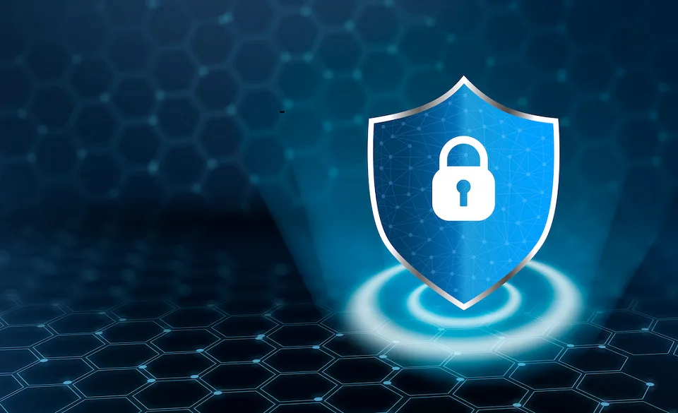 NASK dostał GPT-5.5 Cyber od OpenAI. Polska trzecim krajem w Europie