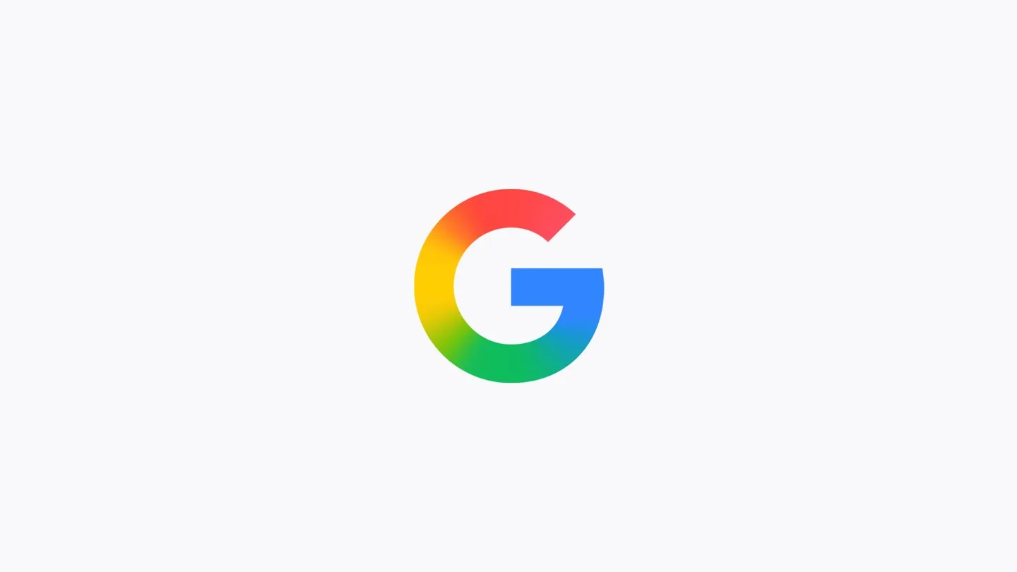 Google DeepMind i A24 łączą siły. Filmowcy będą kształtować AI
