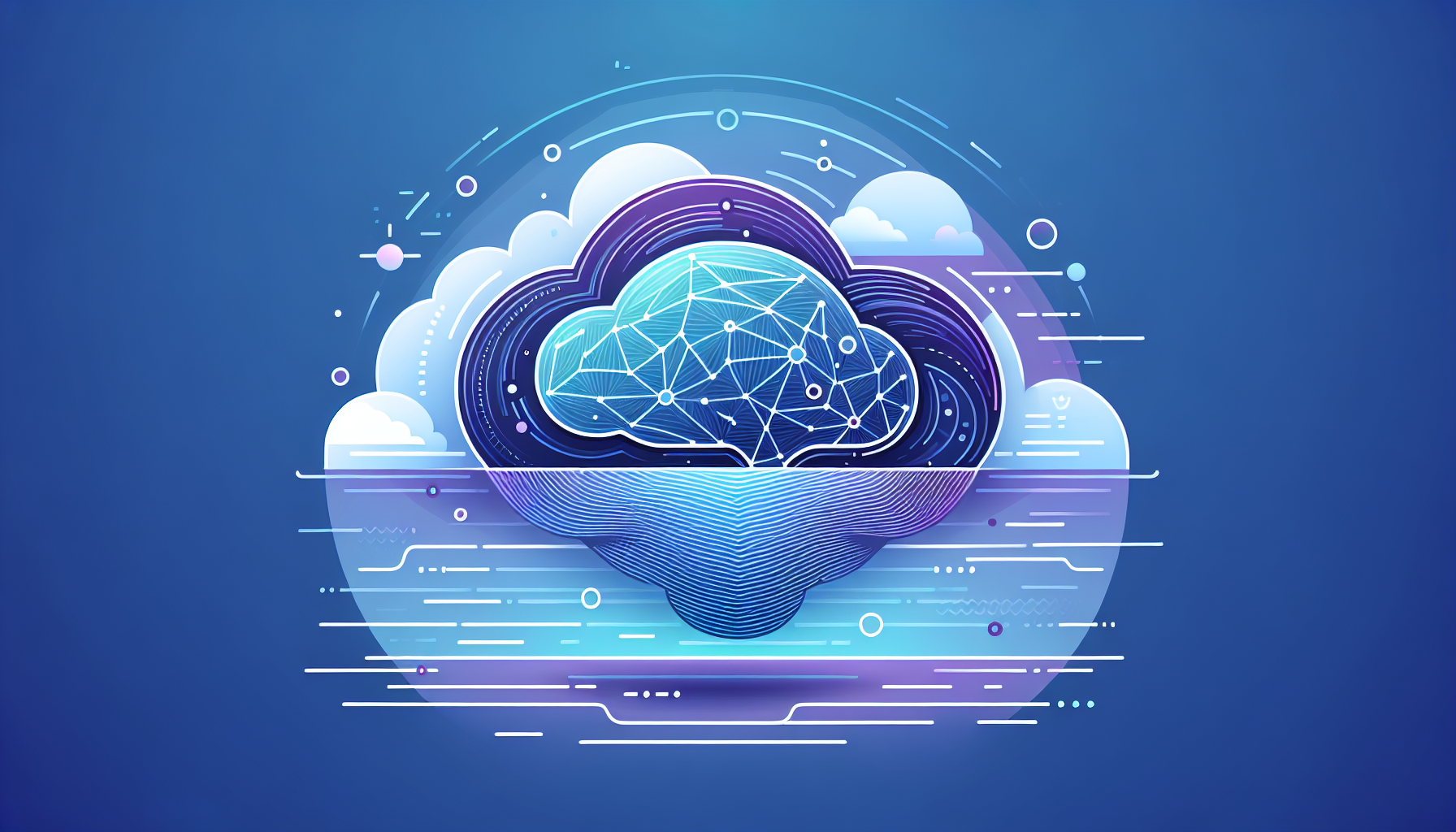 Czym jest sztuczna inteligencja? Kompletny przewodnik dla początkujących 2025