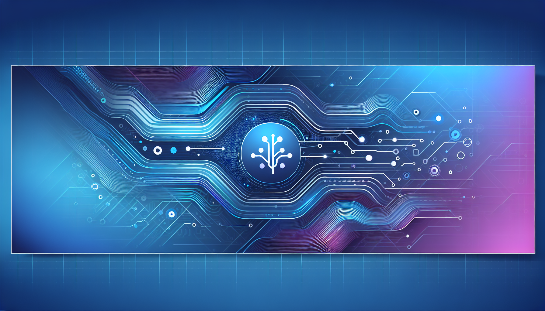 ChatGPT dla początkujących: Jak zacząć w 10 minut (z przykładami)