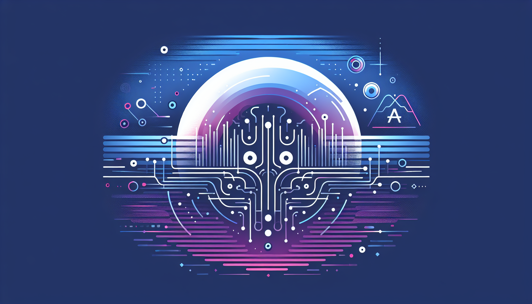 10 darmowych narzędzi AI, które musisz poznać w 2025 roku