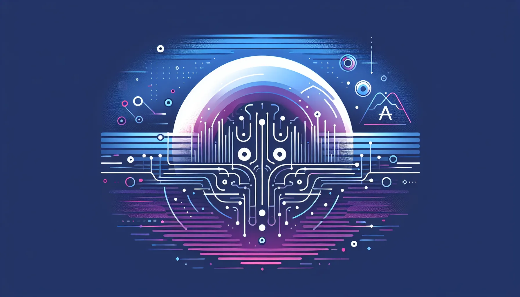 10 darmowych narzędzi AI, które musisz poznać w 2025 roku