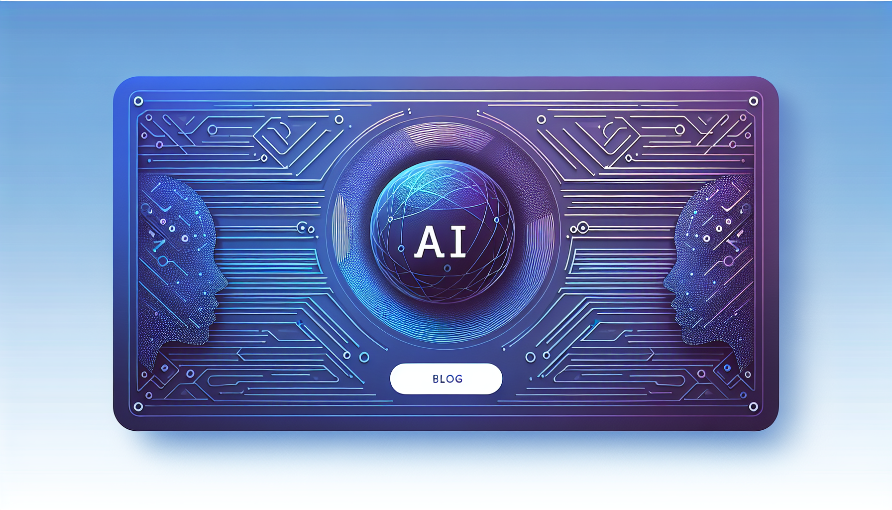 7 rzeczy, których NIE powinieneś robić z ChatGPT (błędy początkujących)