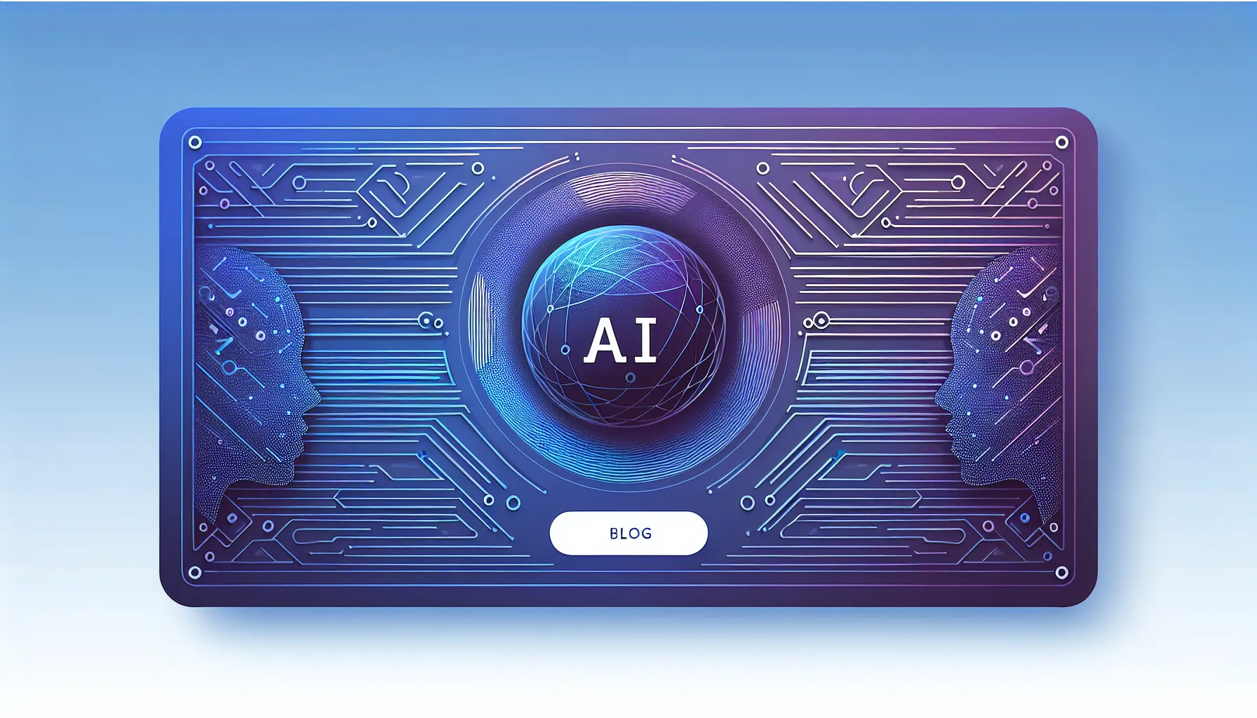 7 rzeczy, których NIE powinieneś robić z ChatGPT (błędy początkujących)