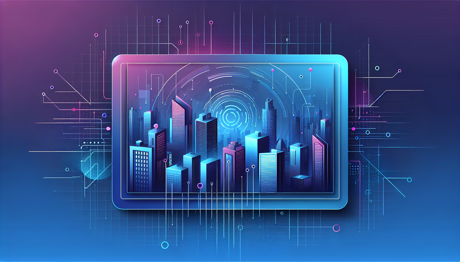 Jak pisać skuteczne prompty do ChatGPT? 15 sprawdzonych technik