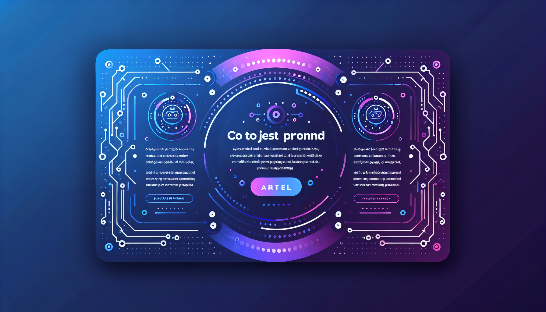 Co to jest prompt? Słownik pojęć AI dla początkujących