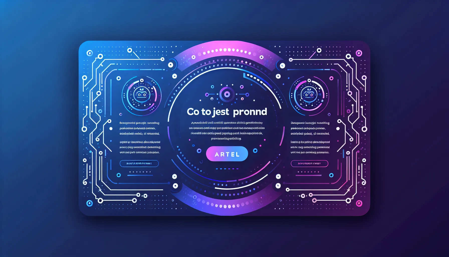 Co to jest prompt? Słownik pojęć AI dla początkujących