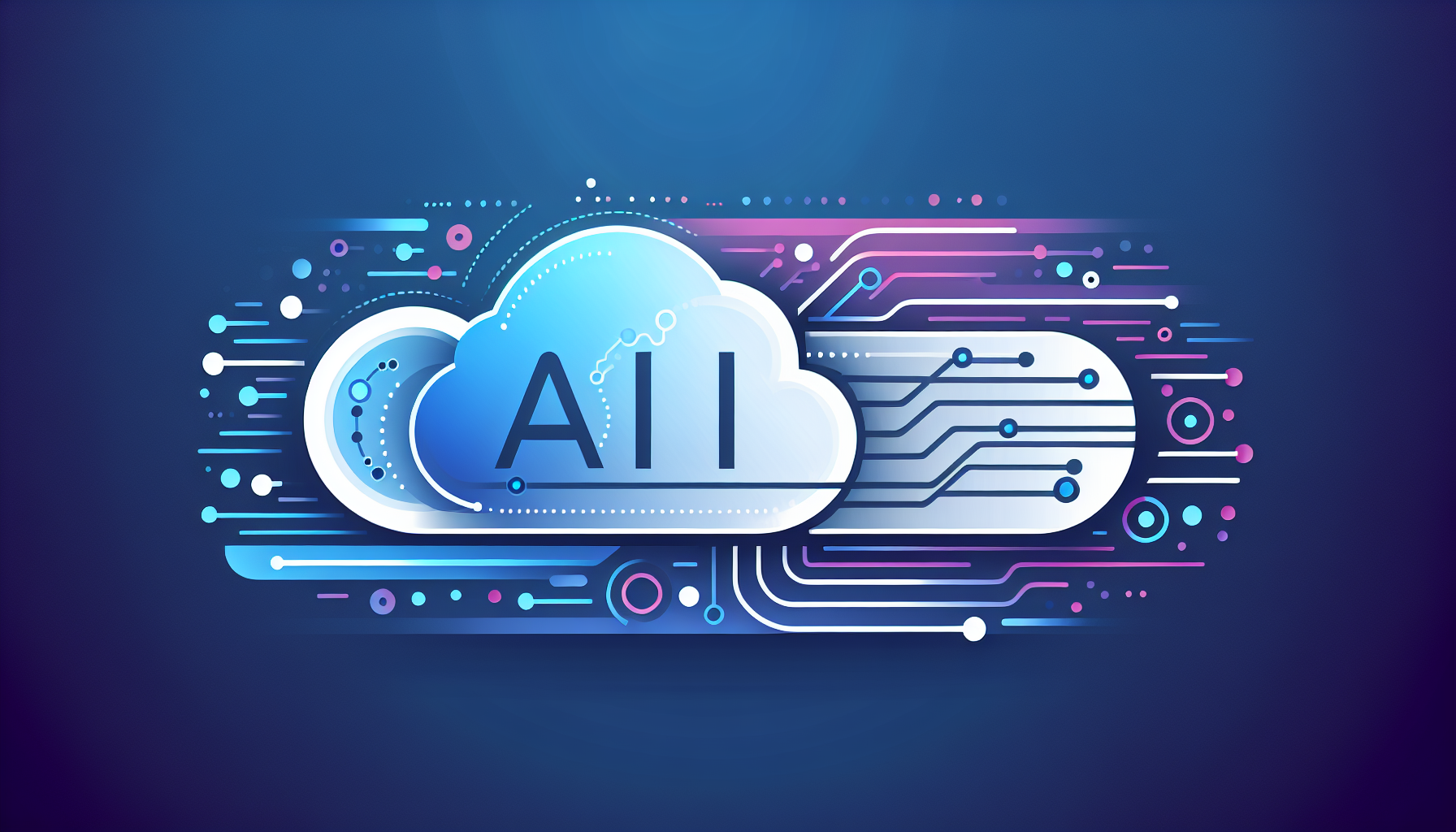 GPT-4 vs GPT-4o vs GPT-4o mini - różnice i który wybrać