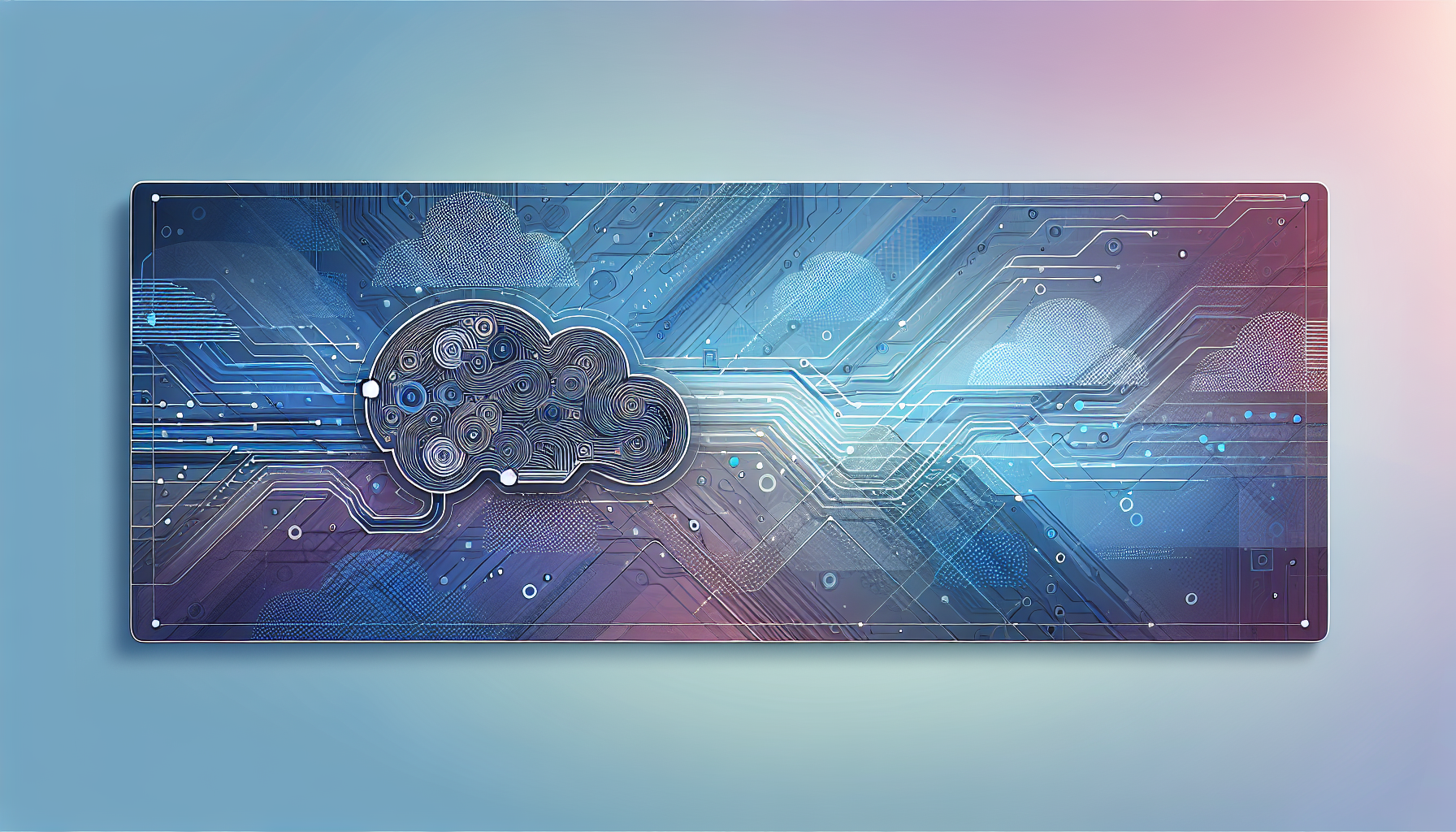 10 mitów o sztucznej inteligencji, w które ludzie wciąż wierzą