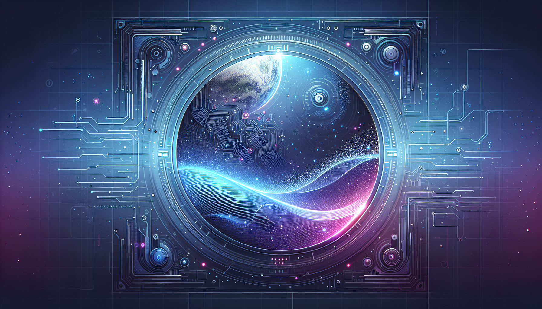 Perplexity AI - czy to zabójca Google? Kompletna recenzja