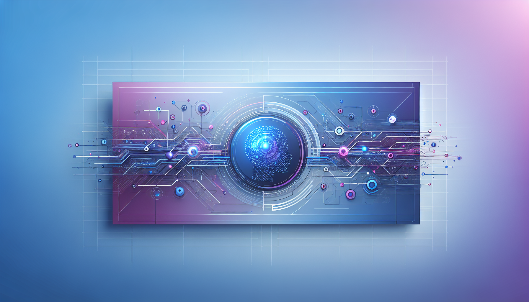 Claude 3.5 Sonnet - najlepsza alternatywa dla ChatGPT?