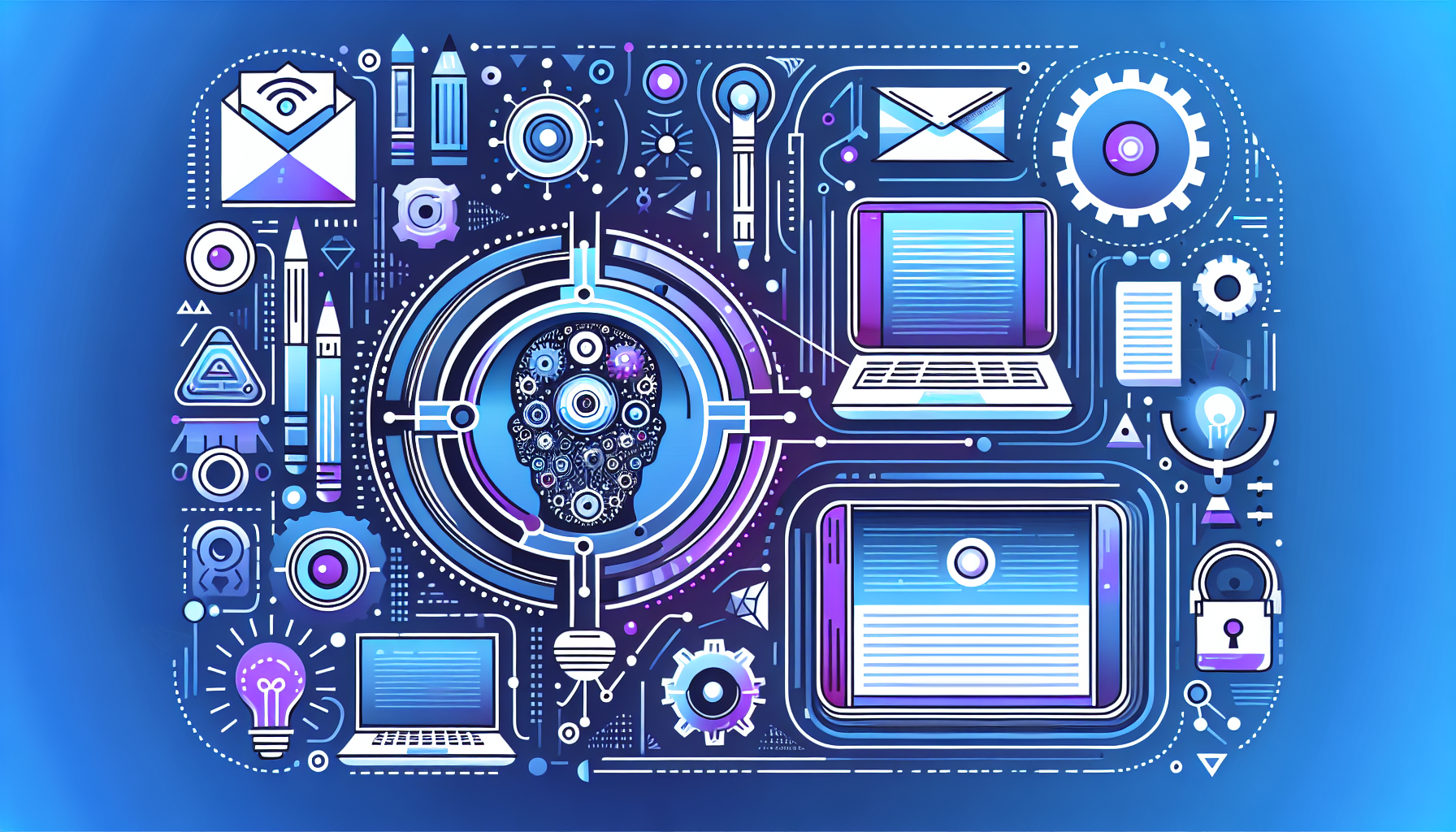 10 narzędzi AI do pisania tekstów (nie tylko ChatGPT)