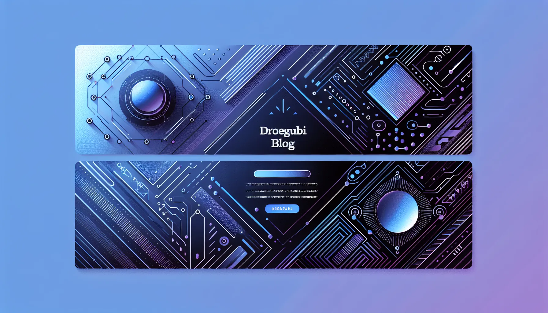 Gemini od Google - kompletny przewodnik dla początkujących