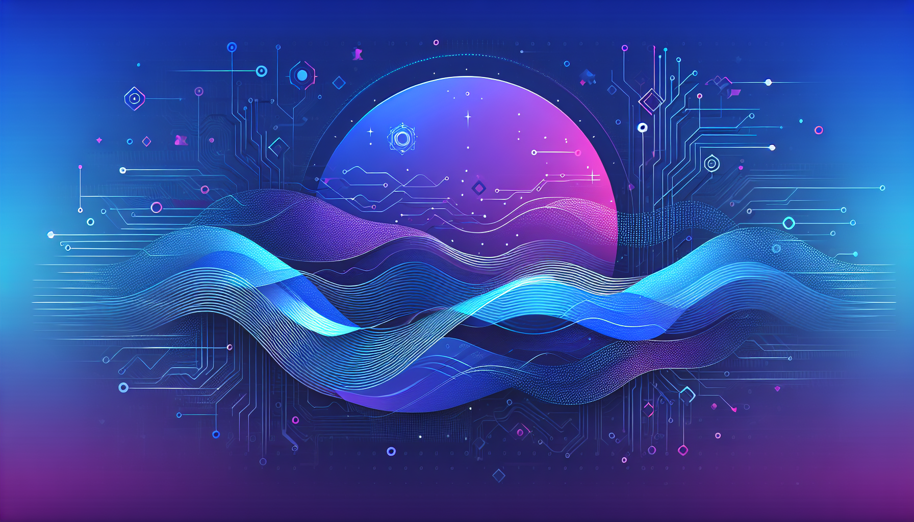 Canva AI - jak używać Magic Design, Magic Write i innych funkcji