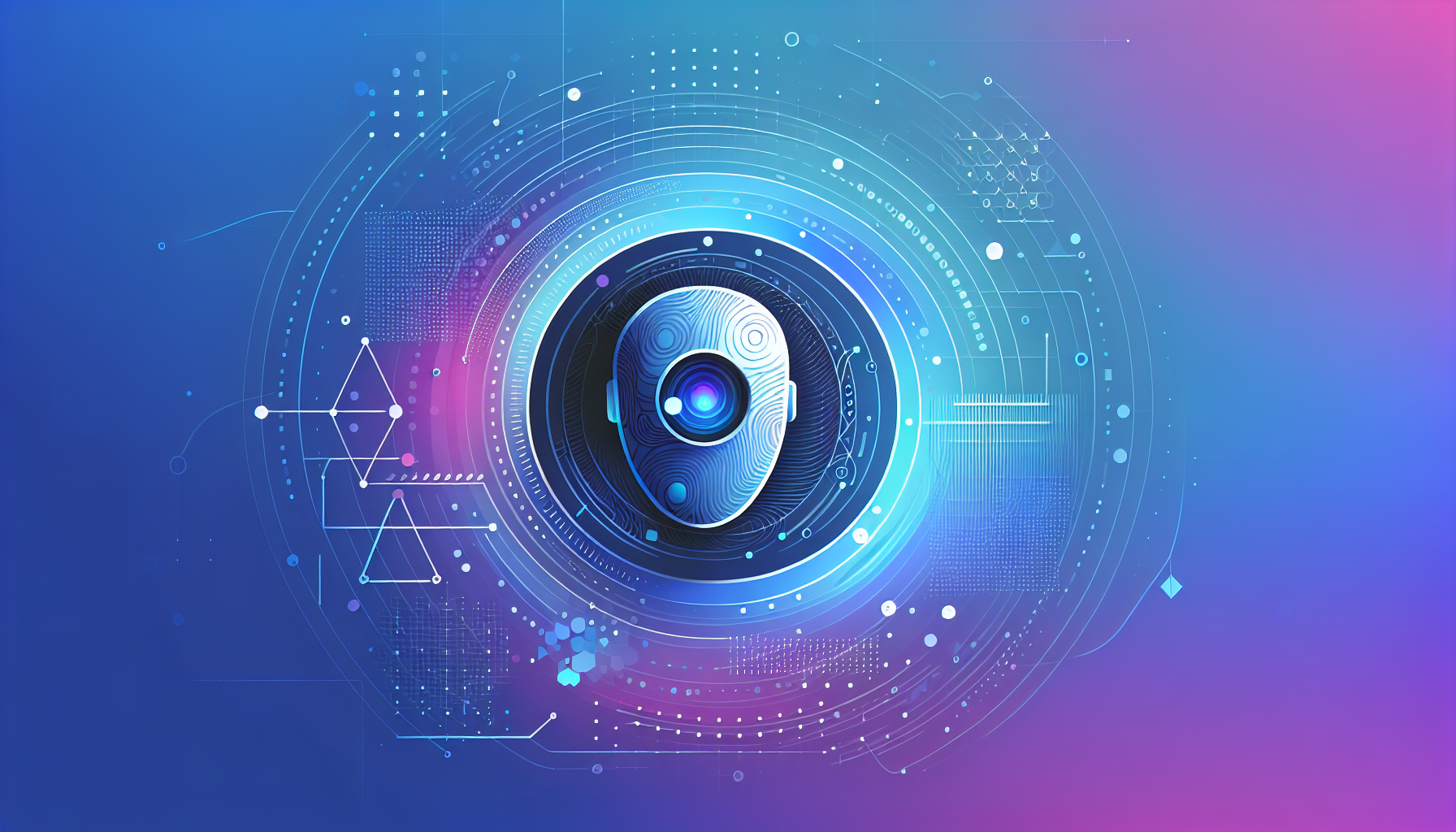 DeepSeek - chiński rywal ChatGPT. Czy jest lepszy?