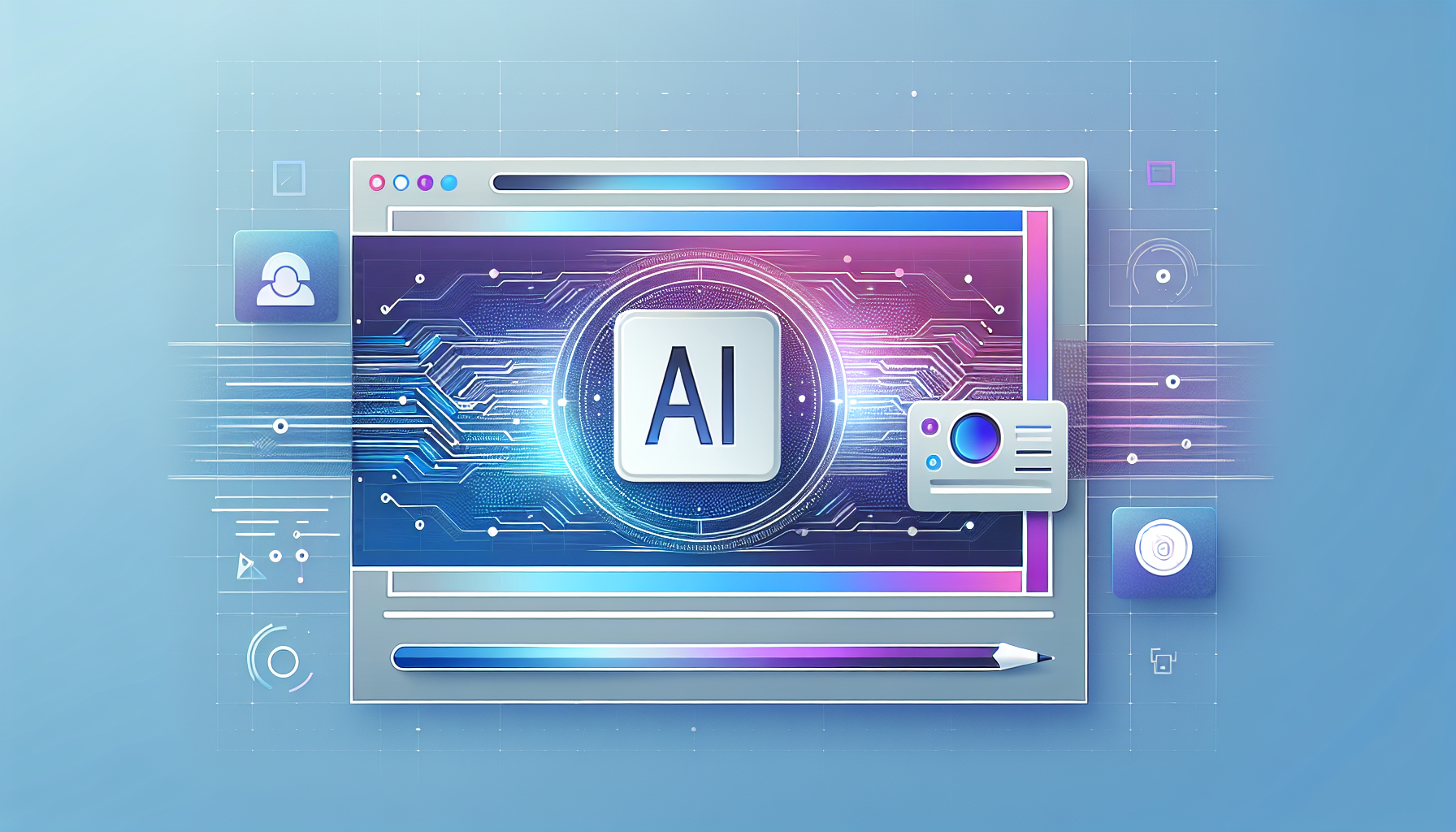 Jak używać AI do edycji zdjęć? 10 najlepszych narzędzi