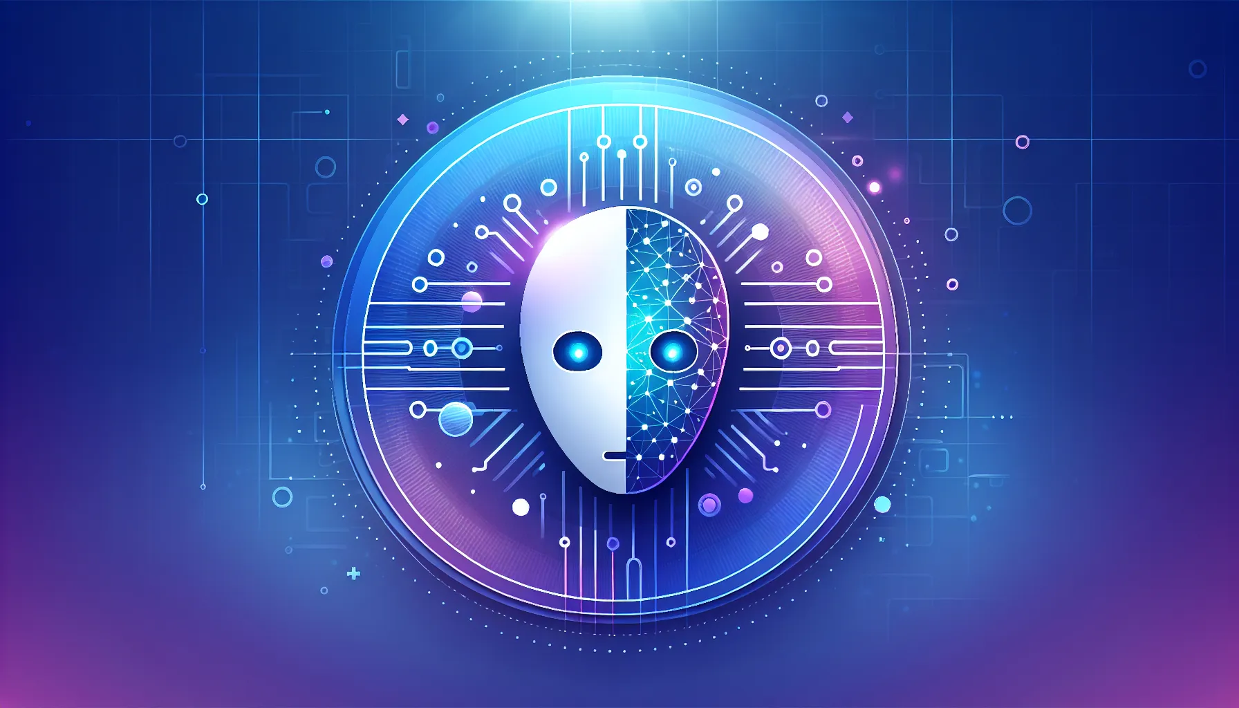 Microsoft Copilot - kompletny przewodnik (Word, Excel, PowerPoint)