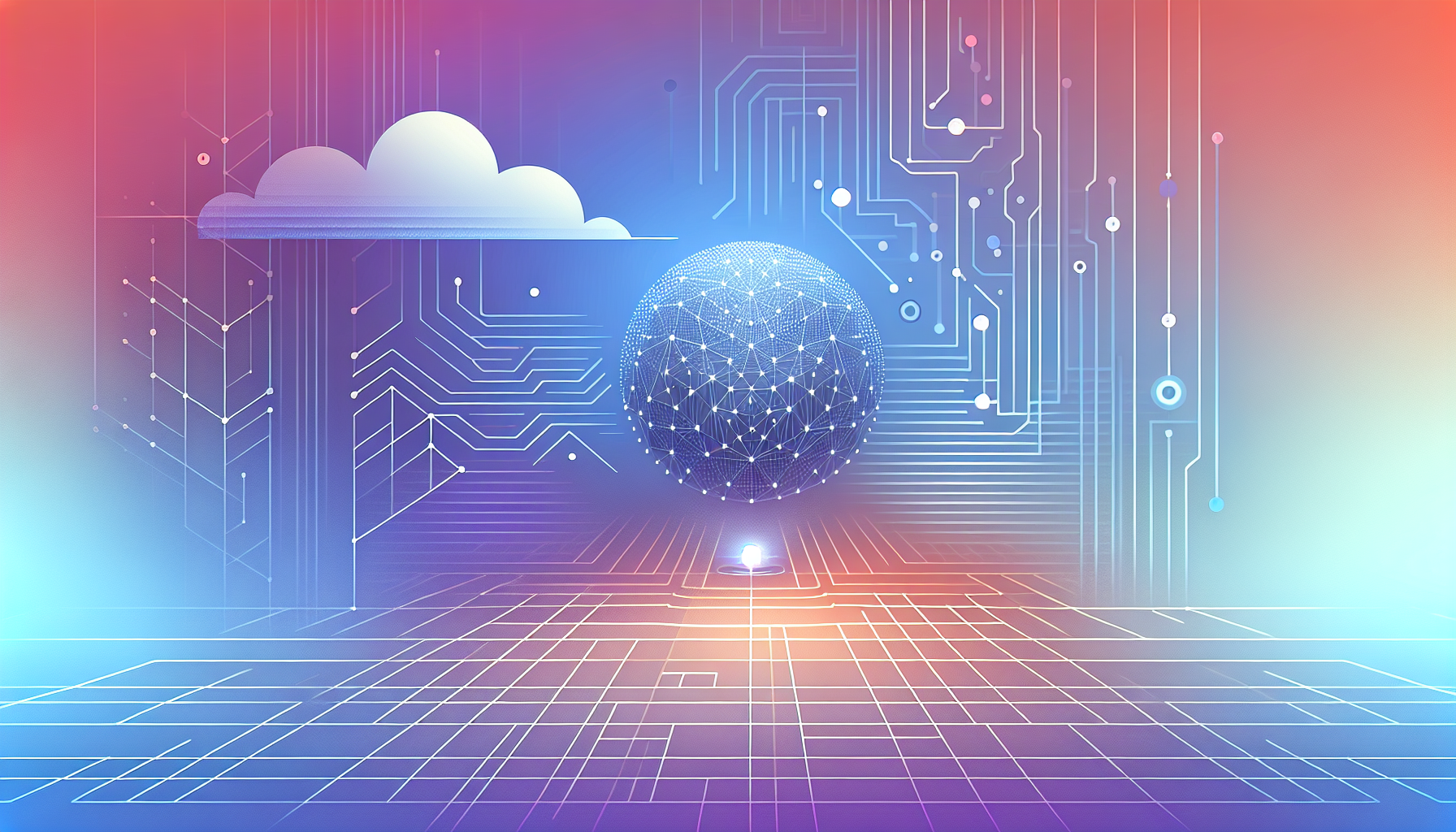 Sora od OpenAI - analiza narzędzia do generowania wideo AI