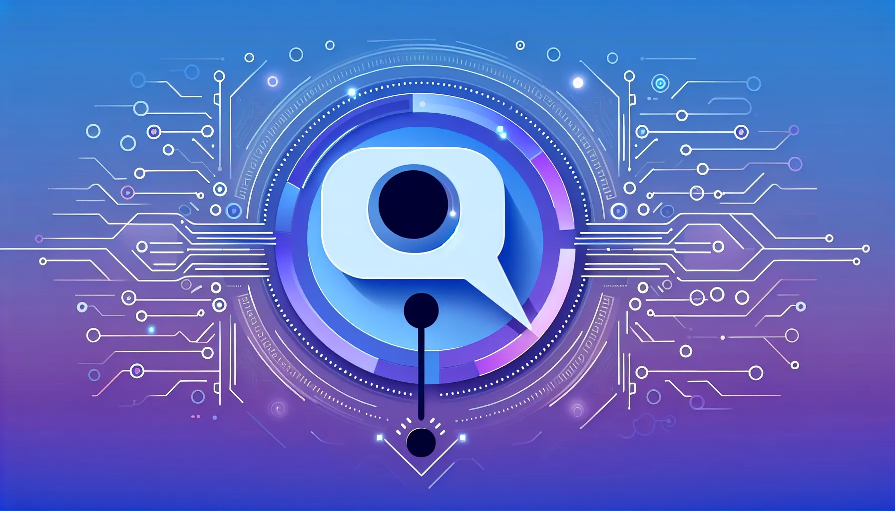 Grammarly vs LanguageTool vs ChatGPT - co najlepsze do korekty tekstu?