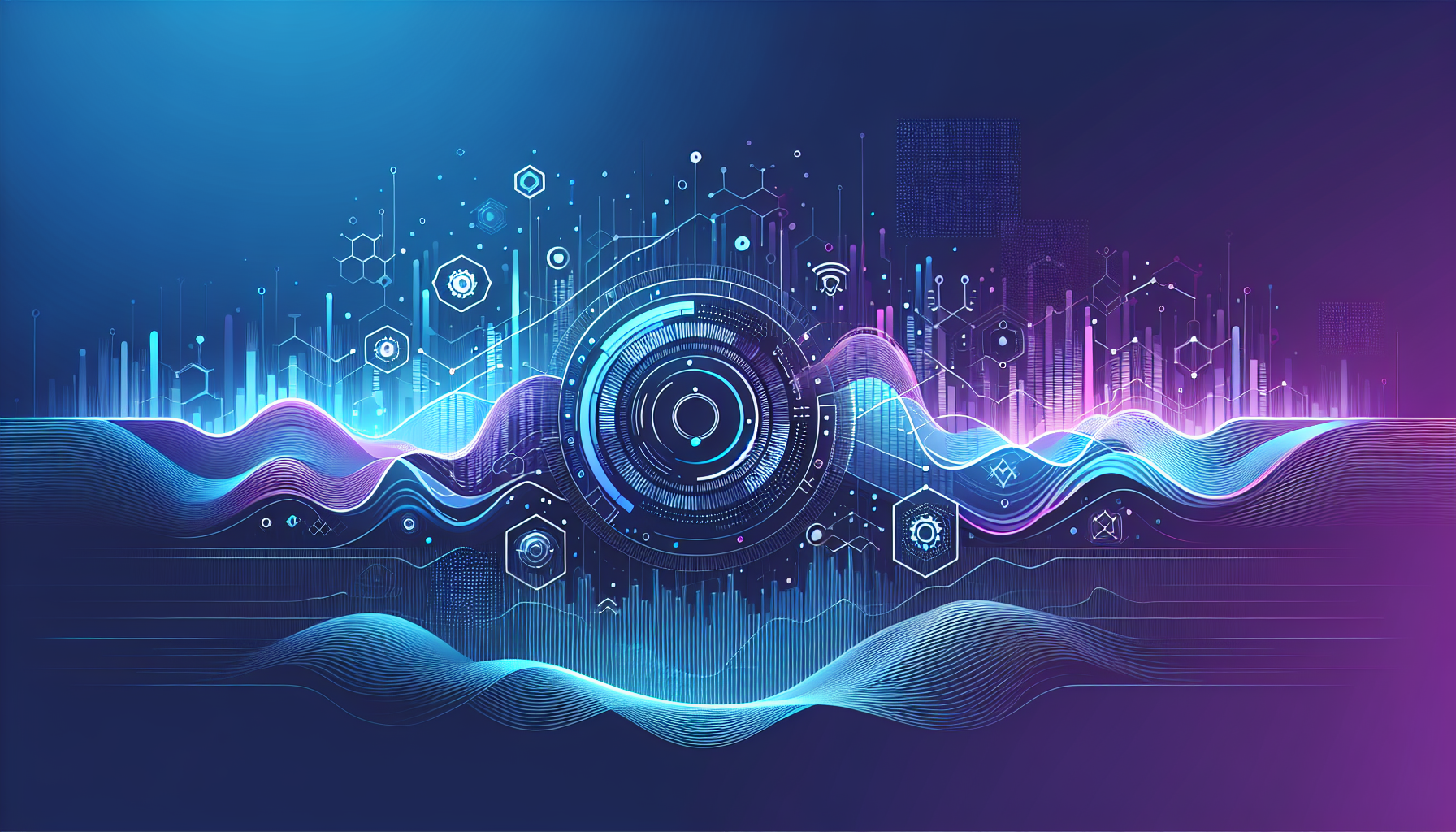 15 aplikacji AI na telefon, które ułatwią Ci życie w 2024