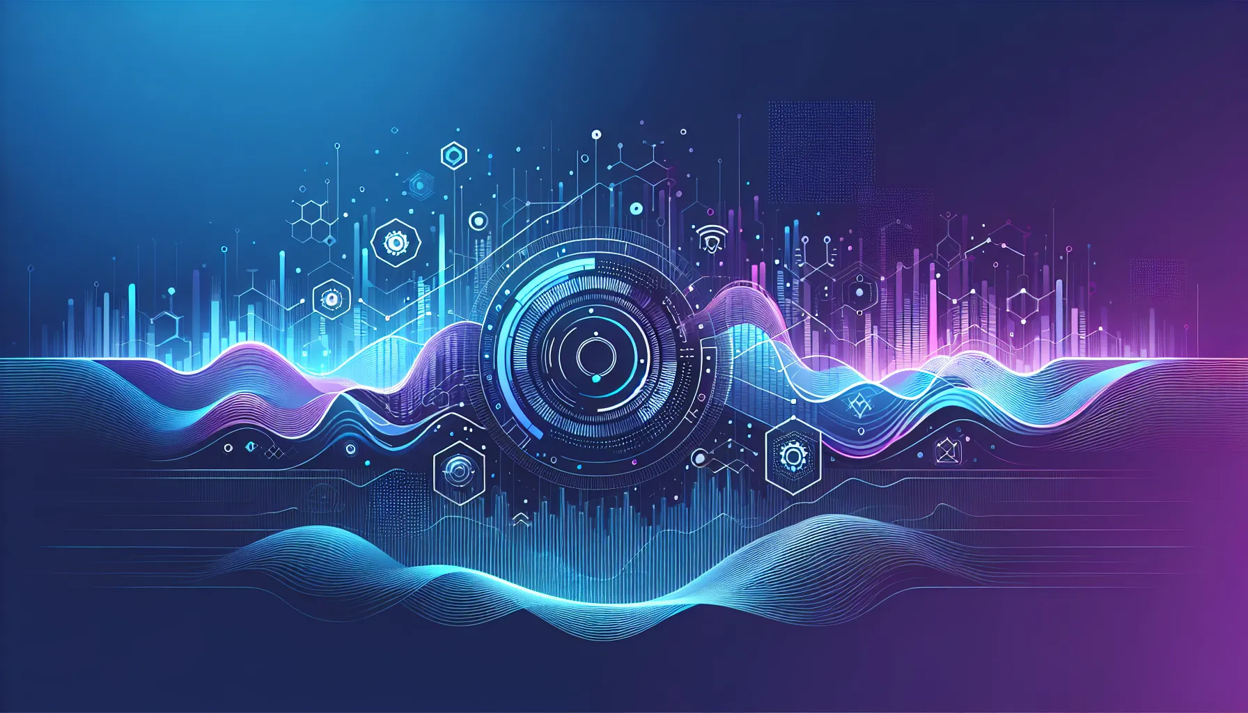 15 aplikacji AI na telefon, które ułatwią Ci życie w 2024