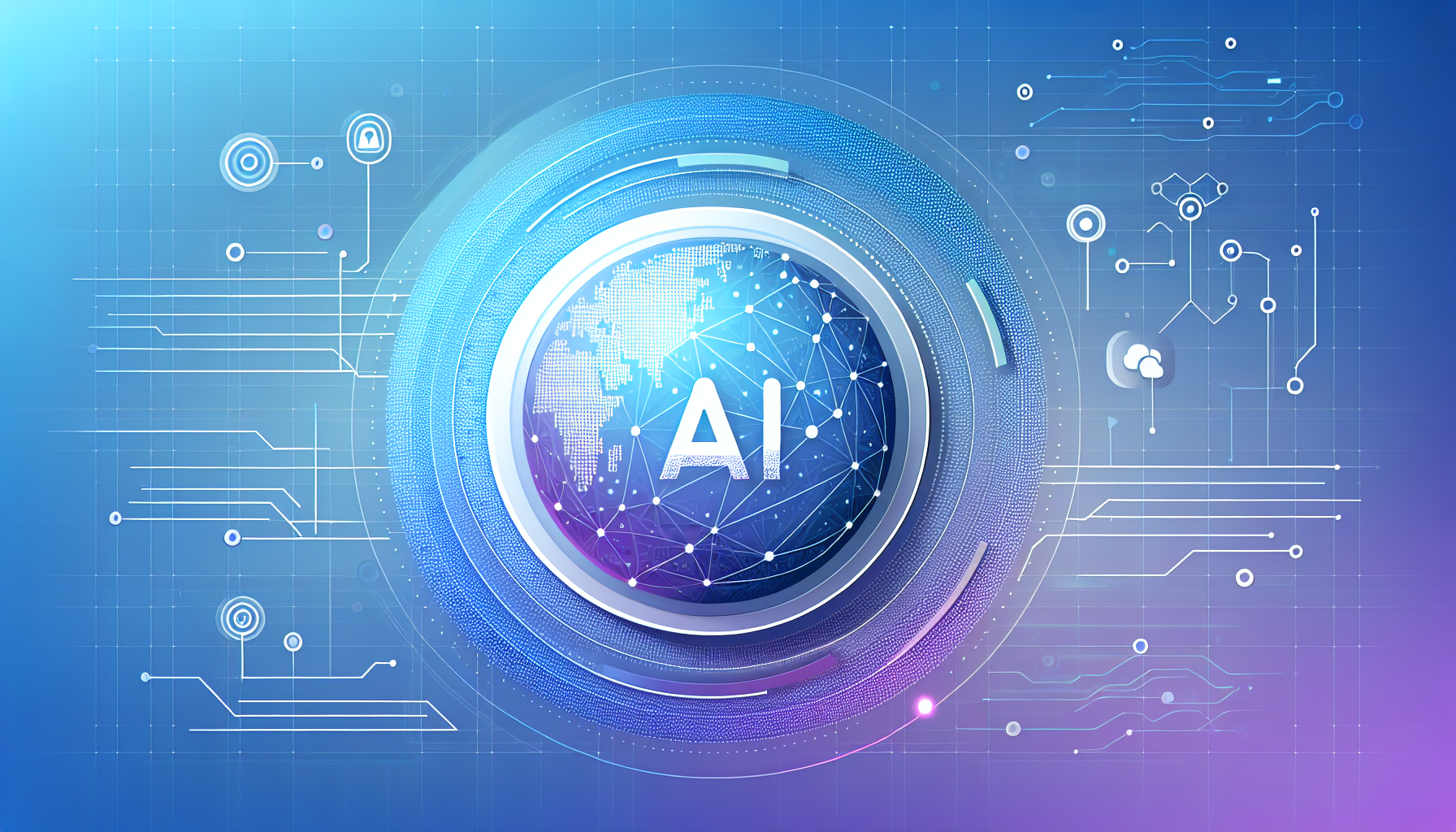 Jak wdrożyć AI w małej firmie? Praktyczny przewodnik krok po kroku